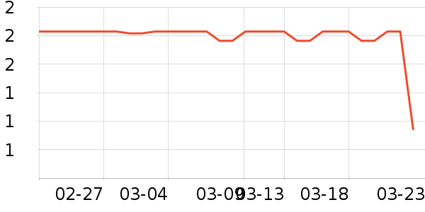 ����Ʒ��ʪ����ʷ�۸�