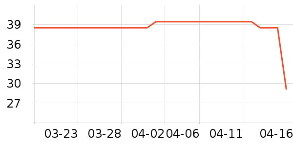 ��������Ӥ��ʪ����ʷ�۸�