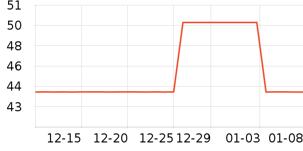 С�ܿ�Ӥͯ��Ʒ�׼���ʷ�۸�