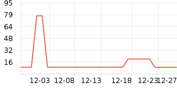 ����ɺ�⨺�����ʷ�۸�