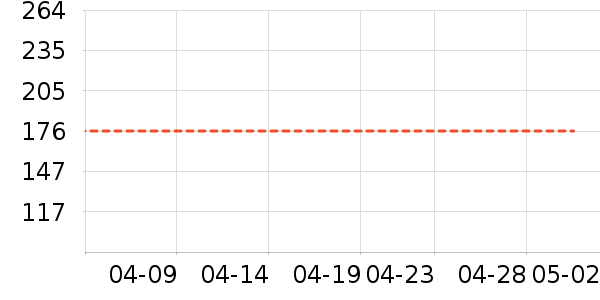 �����ֹ�ҵƷ��ʷ�۸�