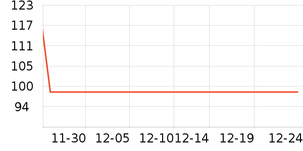 �ζร�綯/ң��/����/���������ʷ�۸�