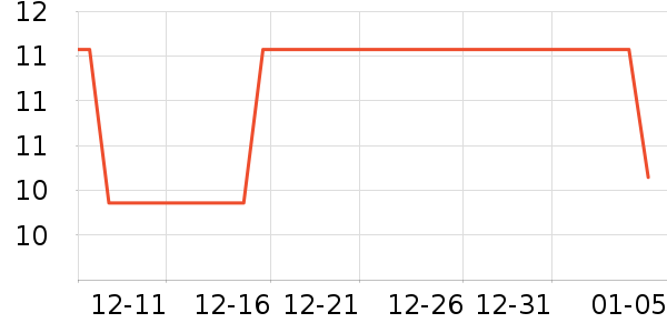 ��ֽ/�ֹ�DIY��ʷ�۸�