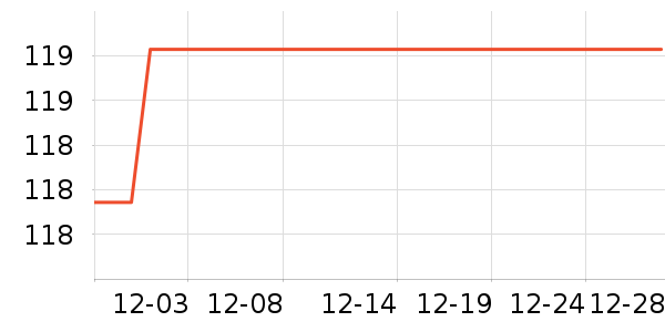 �ﱦ����ʪ��ʷ�۸�