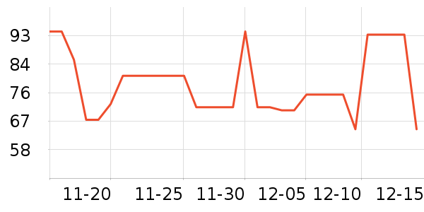 ��ԭ���ȿ���/�̲���ʷ�۸�