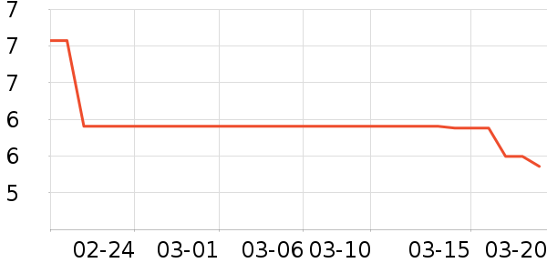 ��ֽ/�ֹ�DIY��ʷ�۸�