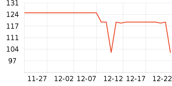 ����ԭ���飨����̨����ʷ�۸�