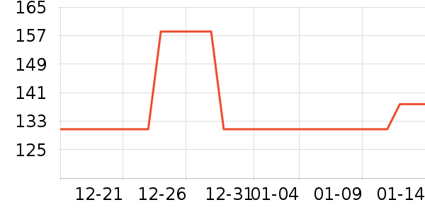 ����ֽ����ʷ�۸�