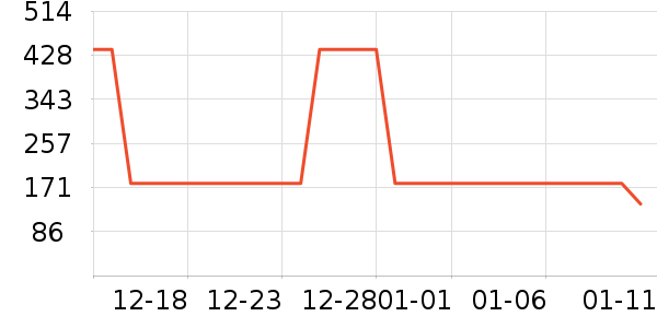 Ħ�ɵ�����ˮ��/��ˮƿ��ʷ�۸�