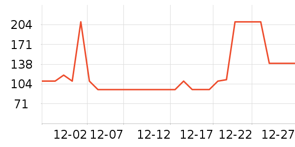 ��̤��ͯ�˶�Ь��ʷ�۸�