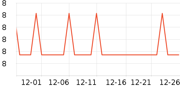 ��ϲ��������ʳ��ʷ�۸�