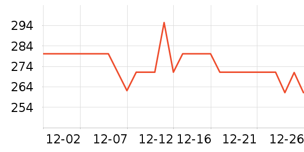 ���޳�Ӥ���̷���ʷ�۸�