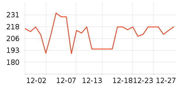 Ħ�ɵ���ե֭����ʷ�۸�