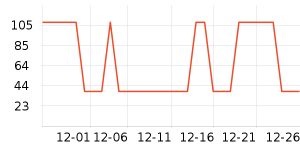 ͼ���ľ/ƴ����ʷ�۸�