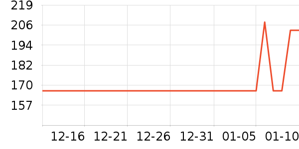 ��ʯ���鰮�����ʷ�۸�