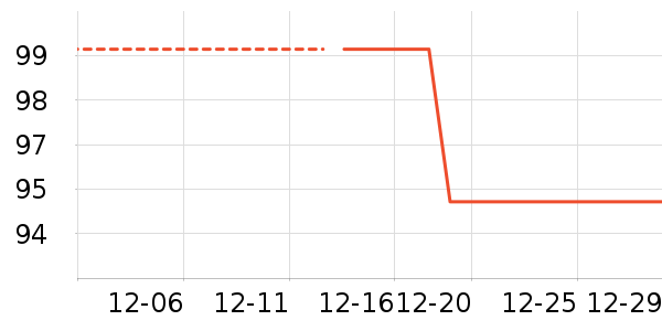 �춹��ͯ������ʷ�۸�