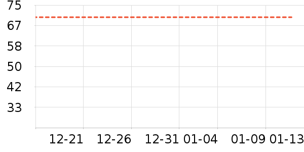 Ůʽţ�п�/���п�/�̿���ʷ�۸�