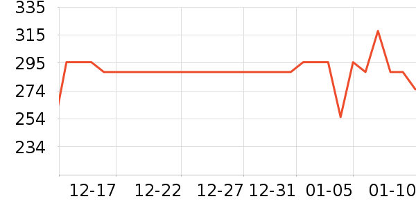 �»�����ͯ����/ͯ����ʷ�۸�