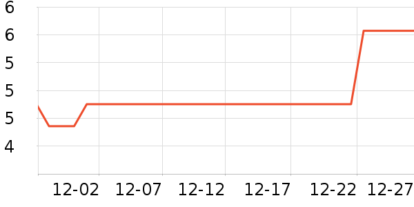 ����Ʒ��⨺�����ʷ�۸�