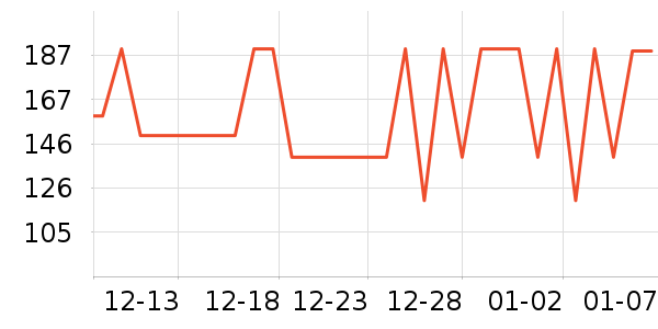 �����ż�ʪ����ʷ�۸�