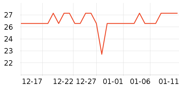 ��ʫʫ����/�̲���ʷ�۸�