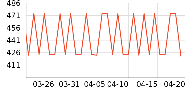 �����ž�����/��/̨��ʷ�۸�