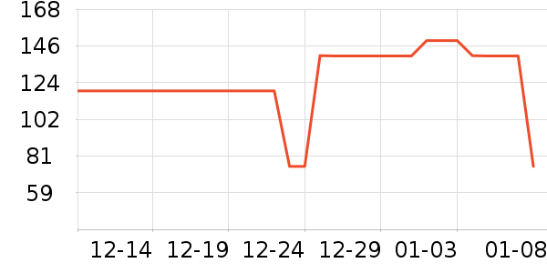 ��ӡ��Ʒë����/̺��ʷ�۸�