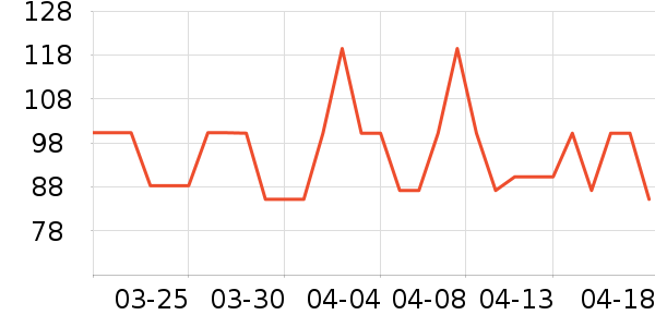 è��Ůʽţ�п�/���п�/�̿���ʷ�۸�