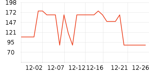 361���ͯЬ�����ʷ�۸�