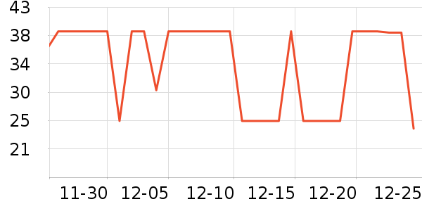 ˼�����𱴰�����������ʷ�۸�