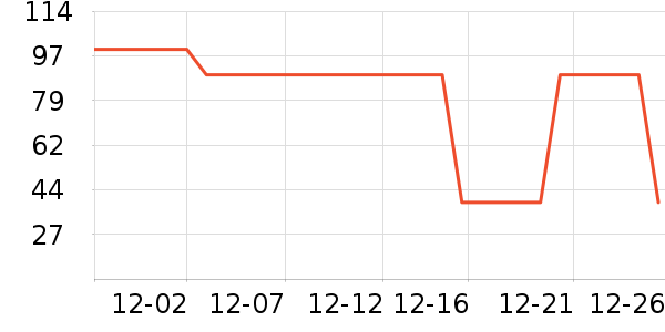 ������ͯЬ�����ʷ�۸�