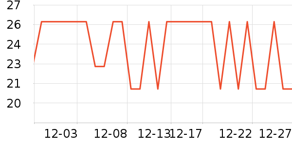 ��ɽʯ���/������ʷ�۸�