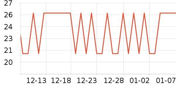 ��ɽʯ���/������ʷ�۸�