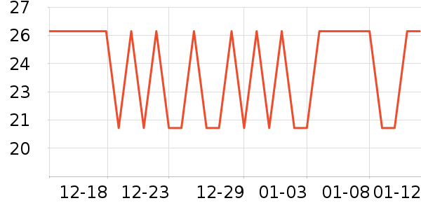 ��ɽʯ���/������ʷ�۸�