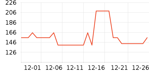 ˬ��ˮ��ʷ�۸�