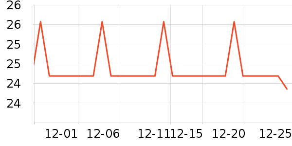 �豦�I������ģ����ʷ�۸�