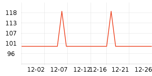 ��̤��ͯ�˶�Ь��ʷ�۸�