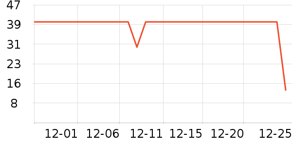 ����������ʳ��ʷ�۸�