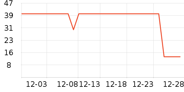 ����������ʳ��ʷ�۸�