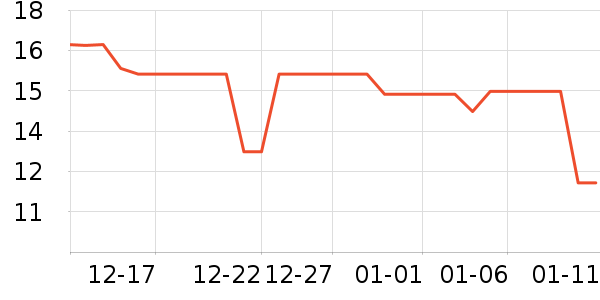 �����ᱣʪֽ��/��˪ֽ��ʷ�۸�