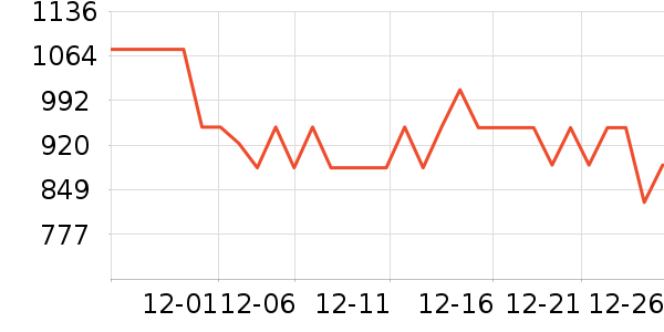 ����������Ͱ/�ǰ���ʷ�۸�