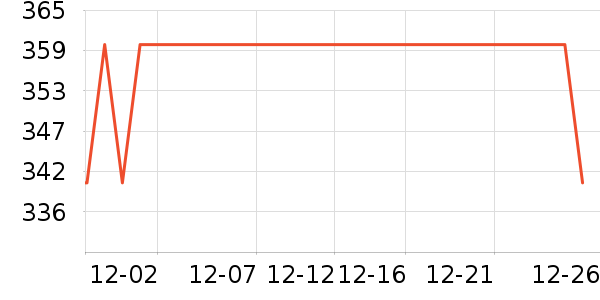 ��ɽ�ú����ʷ�۸�