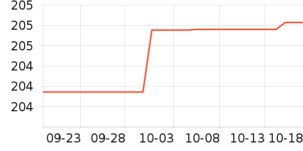 �ɺ�Ӥ���̷���ʷ�۸�