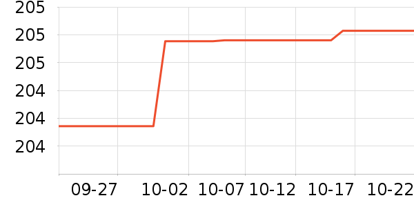 �ɺ�Ӥ���̷���ʷ�۸�