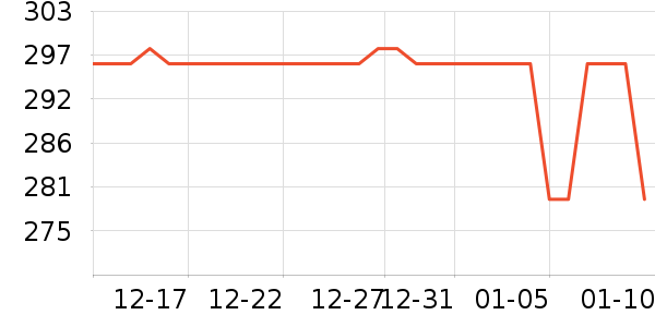 �ղ���Ұ�ʹ�����ʷ�۸�