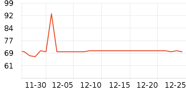 ��ɽӤͯ��������ʷ�۸�