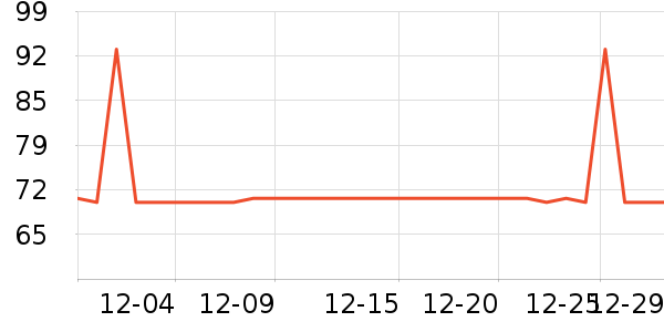 ��ɽӤͯ��������ʷ�۸�