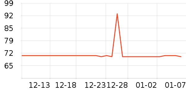 ��ɽӤͯ��������ʷ�۸�