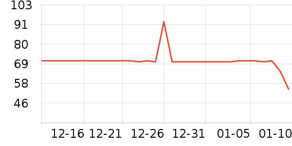 ��ɽӤͯ��������ʷ�۸�