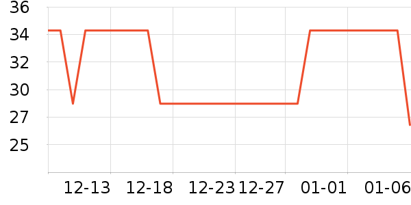 �����ɡ�˼ϴԡ��Ʒ��ʷ�۸�